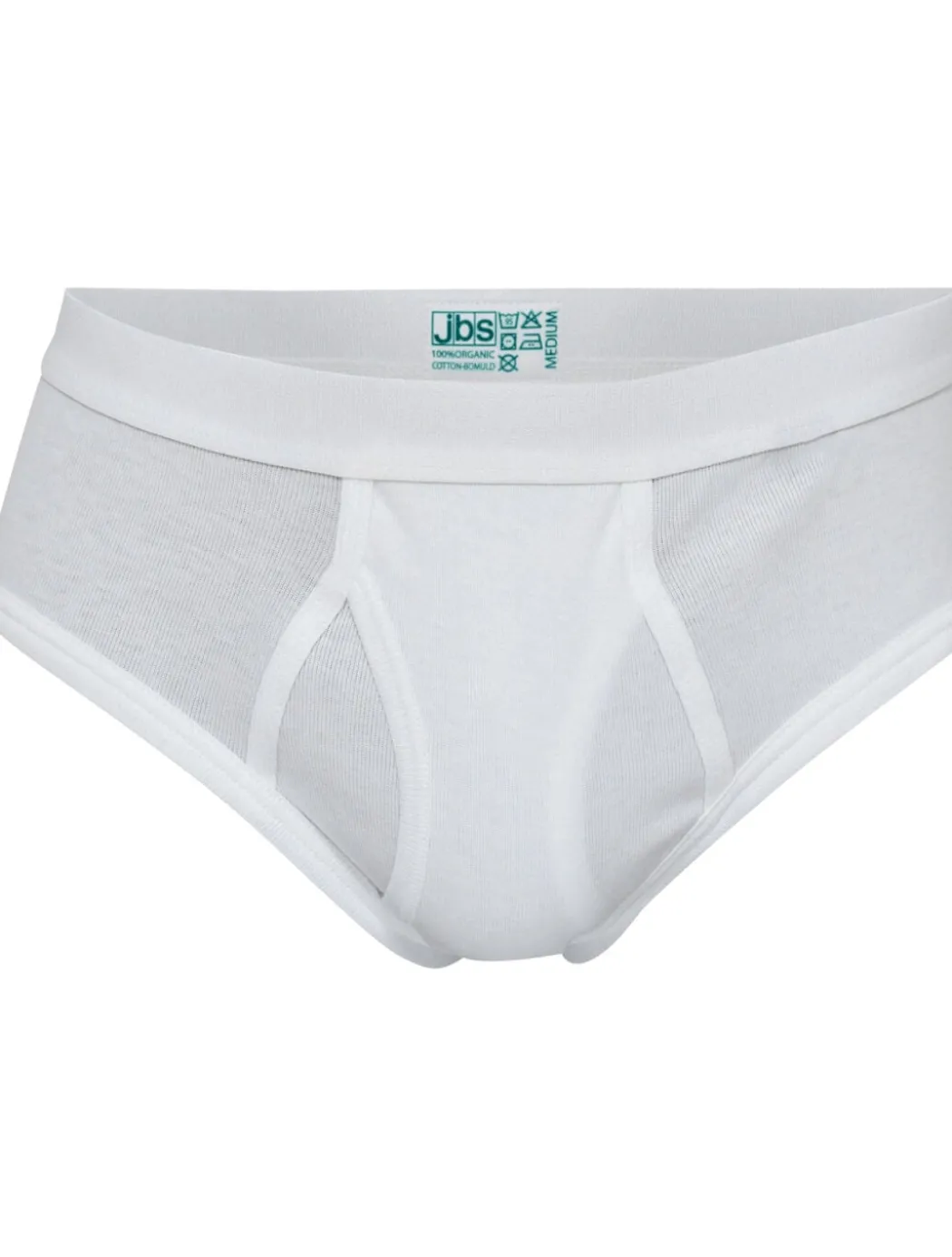 JBS Briefs