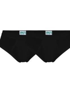 JBS Briefs