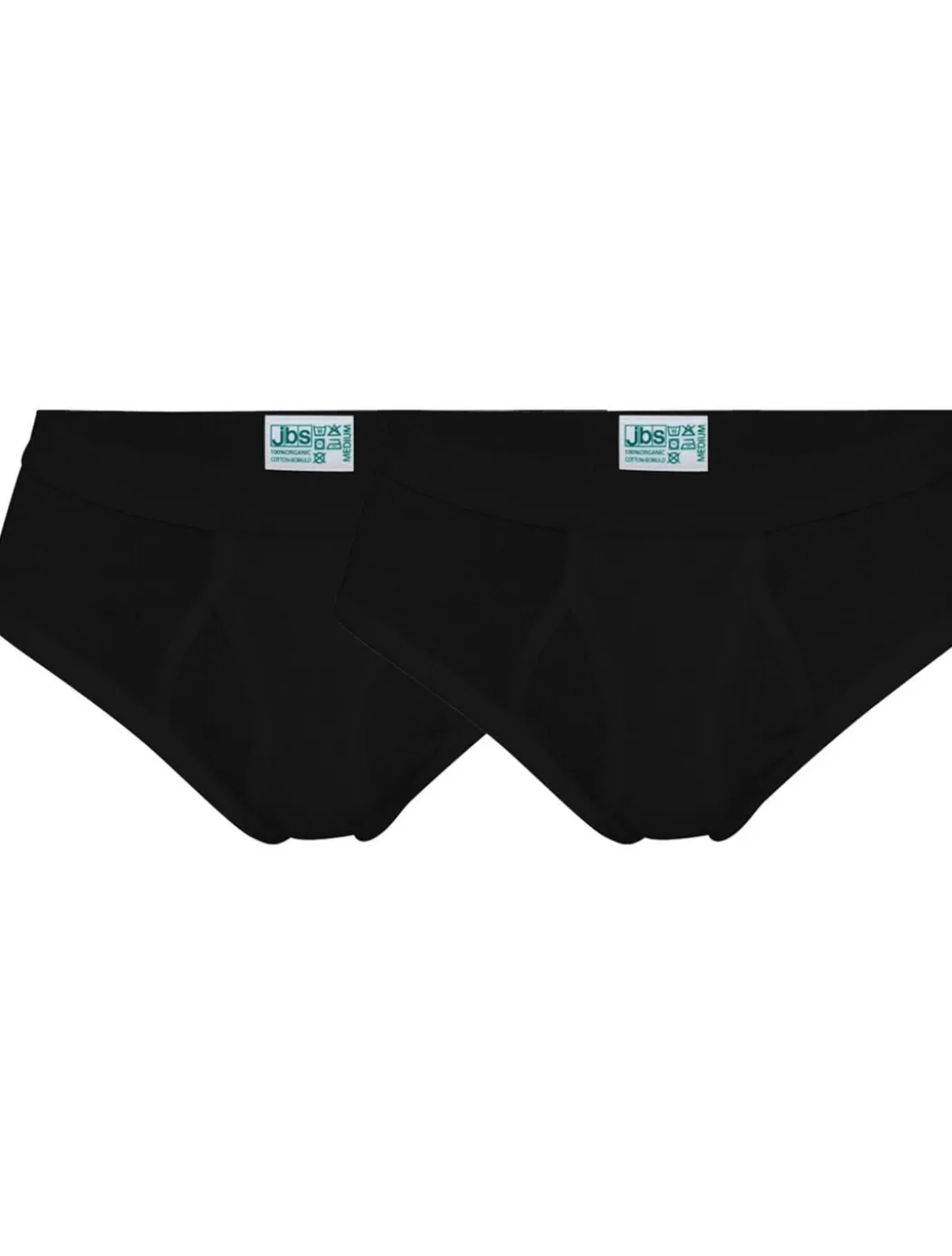 JBS Briefs