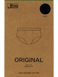JBS Briefs
