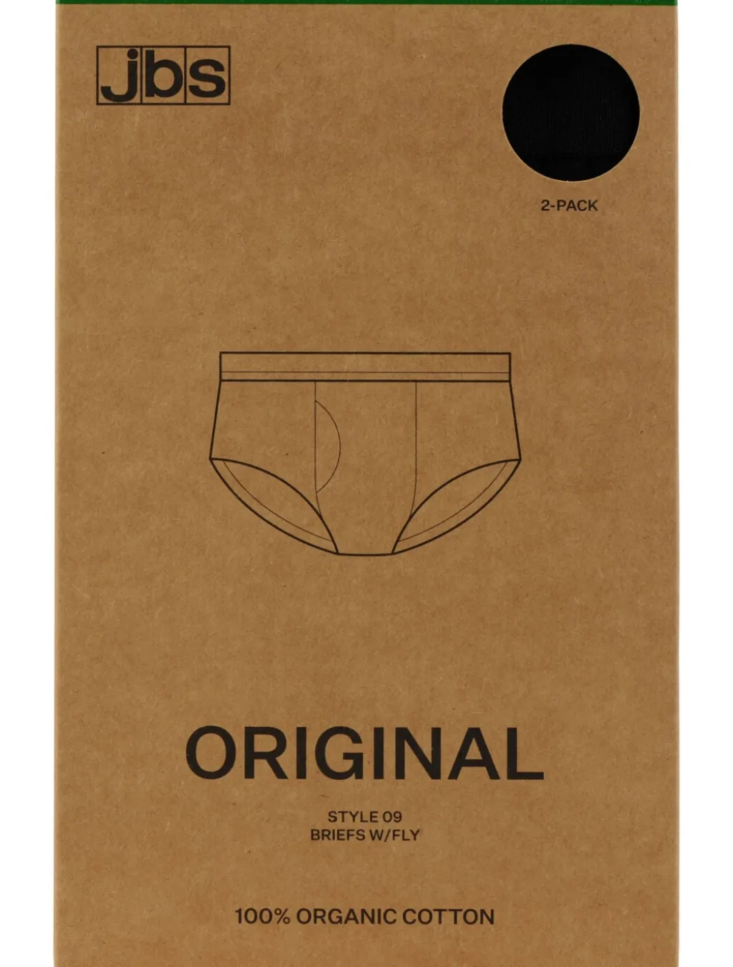 JBS Briefs