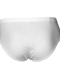 JBS Briefs