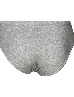 JBS Briefs