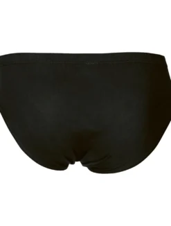 JBS Briefs