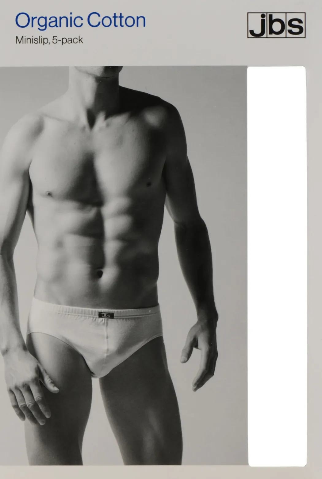 JBS Briefs