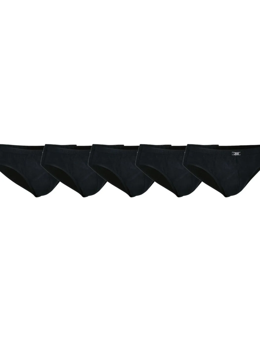 JBS Briefs