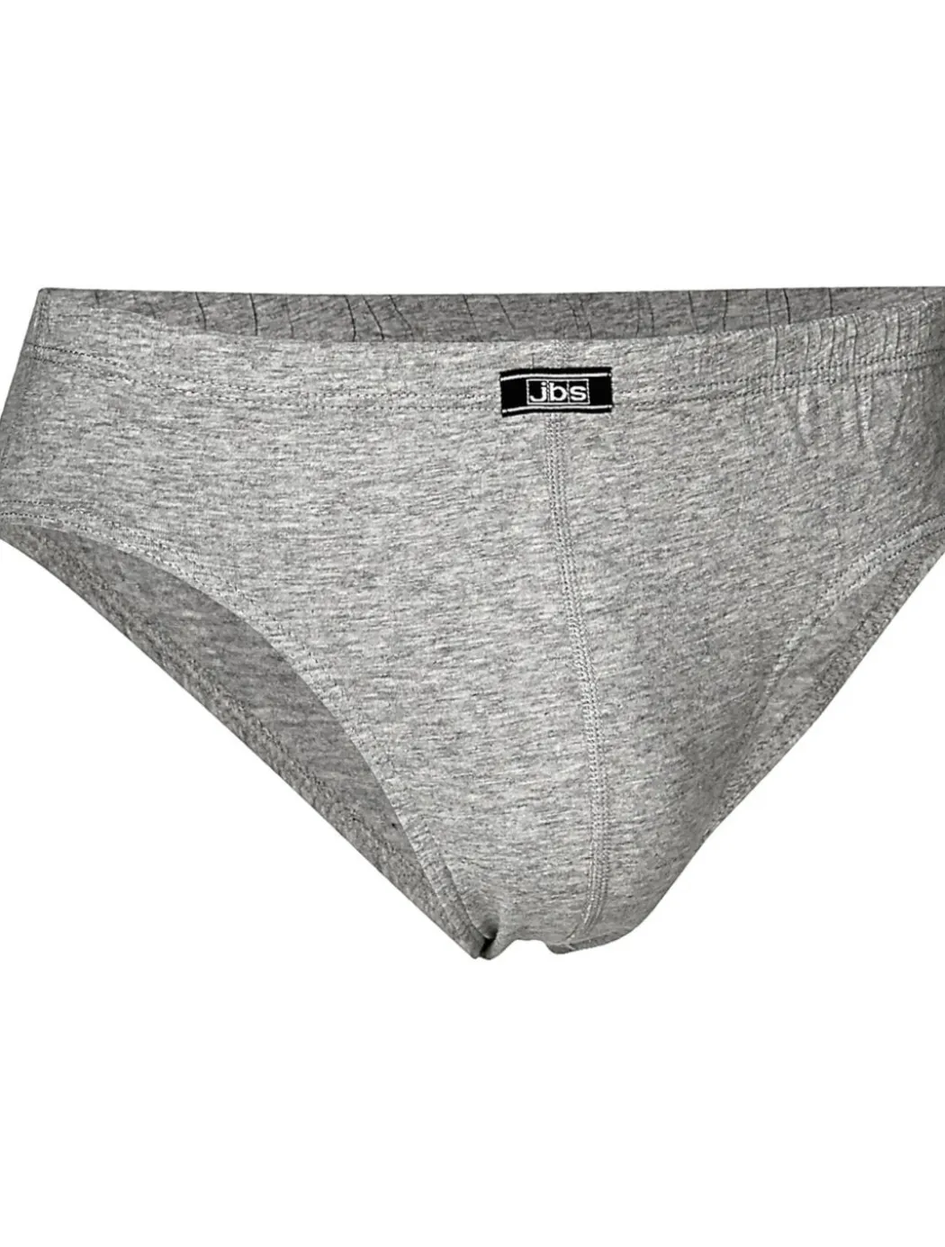 JBS Briefs