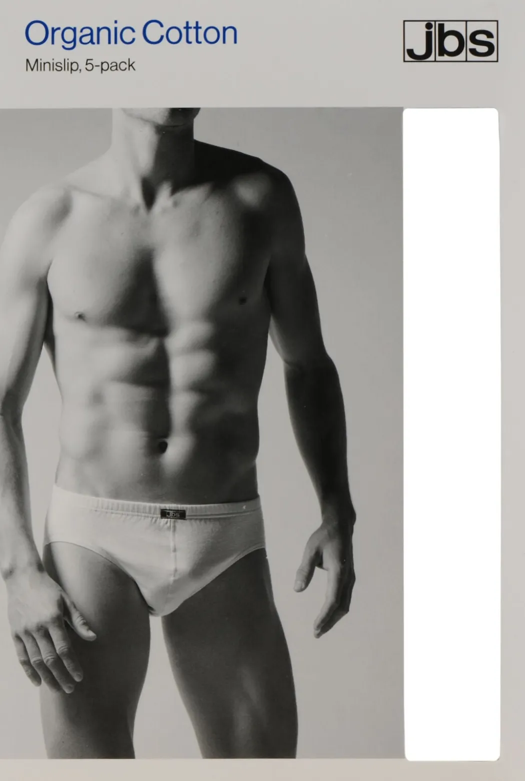 JBS Briefs