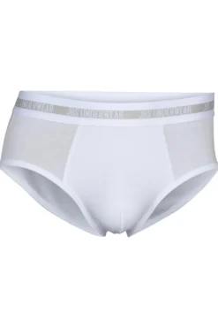 JBS Briefs