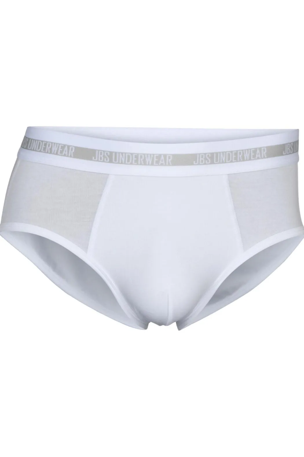 JBS Briefs