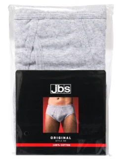 JBS Briefs