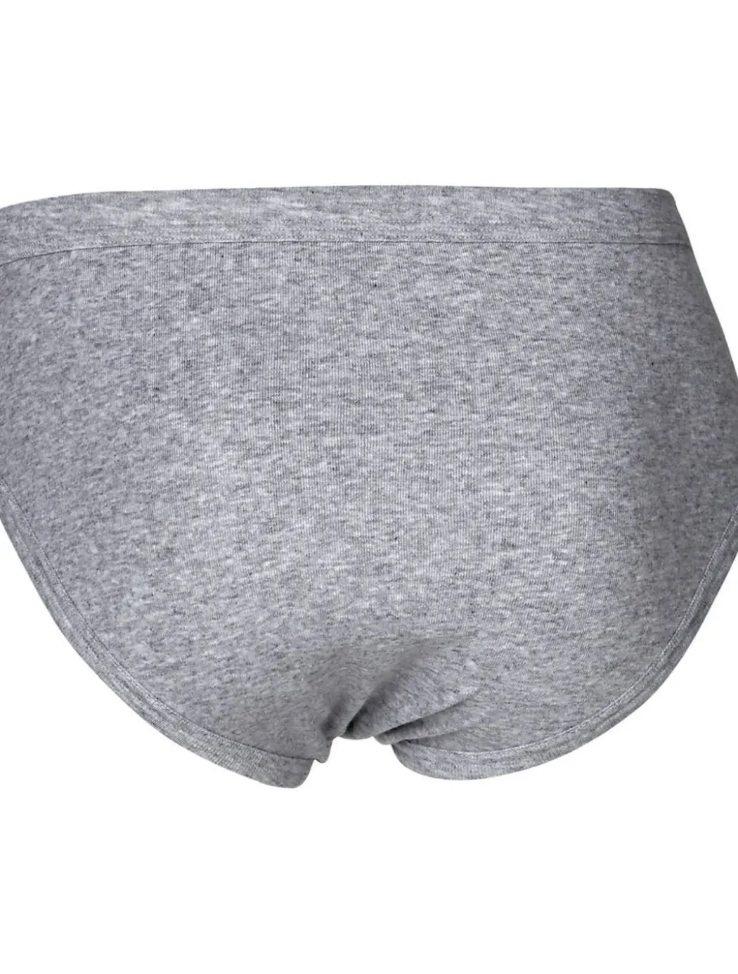 JBS Briefs