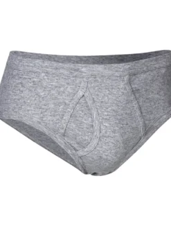 JBS Briefs