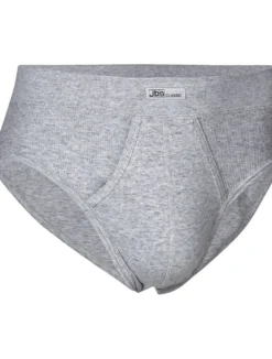 JBS Briefs