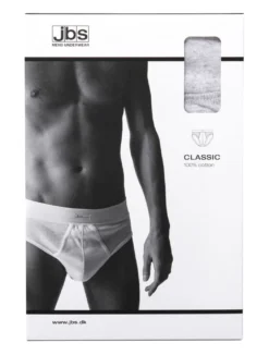 JBS Briefs
