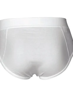 JBS Briefs