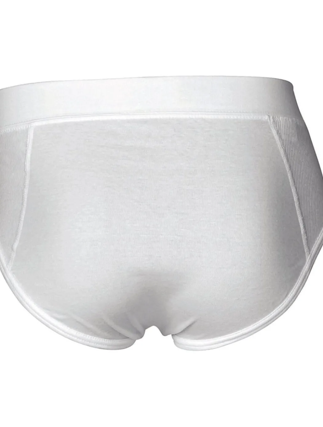 JBS Briefs