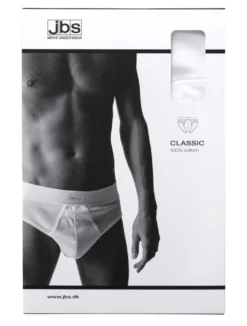 JBS Briefs