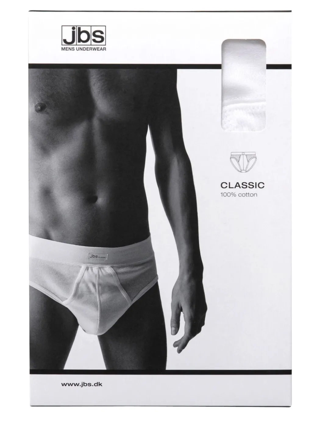 JBS Briefs