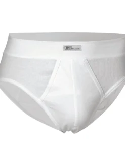 JBS Briefs