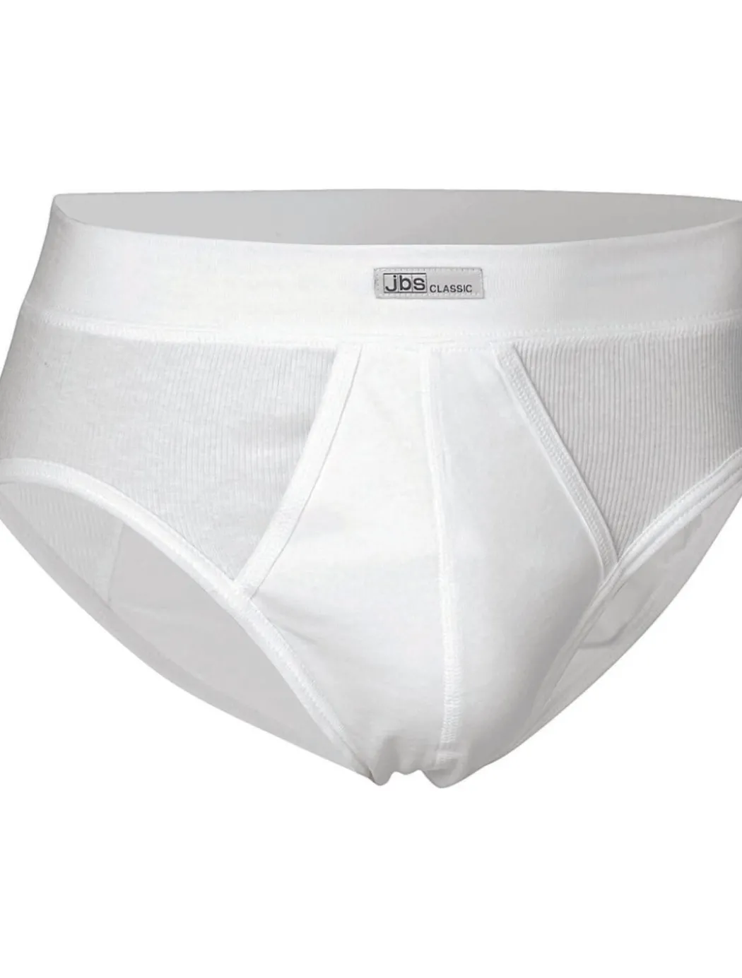 JBS Briefs