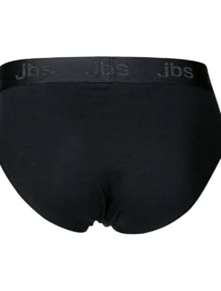 JBS Briefs