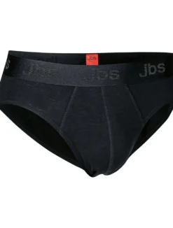 JBS Briefs