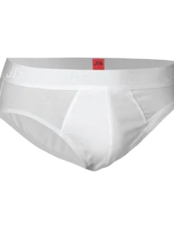 JBS Briefs
