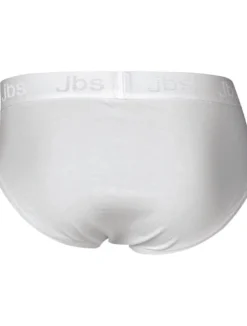 JBS Briefs