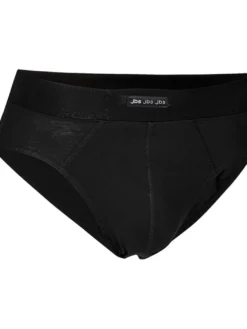 JBS Briefs