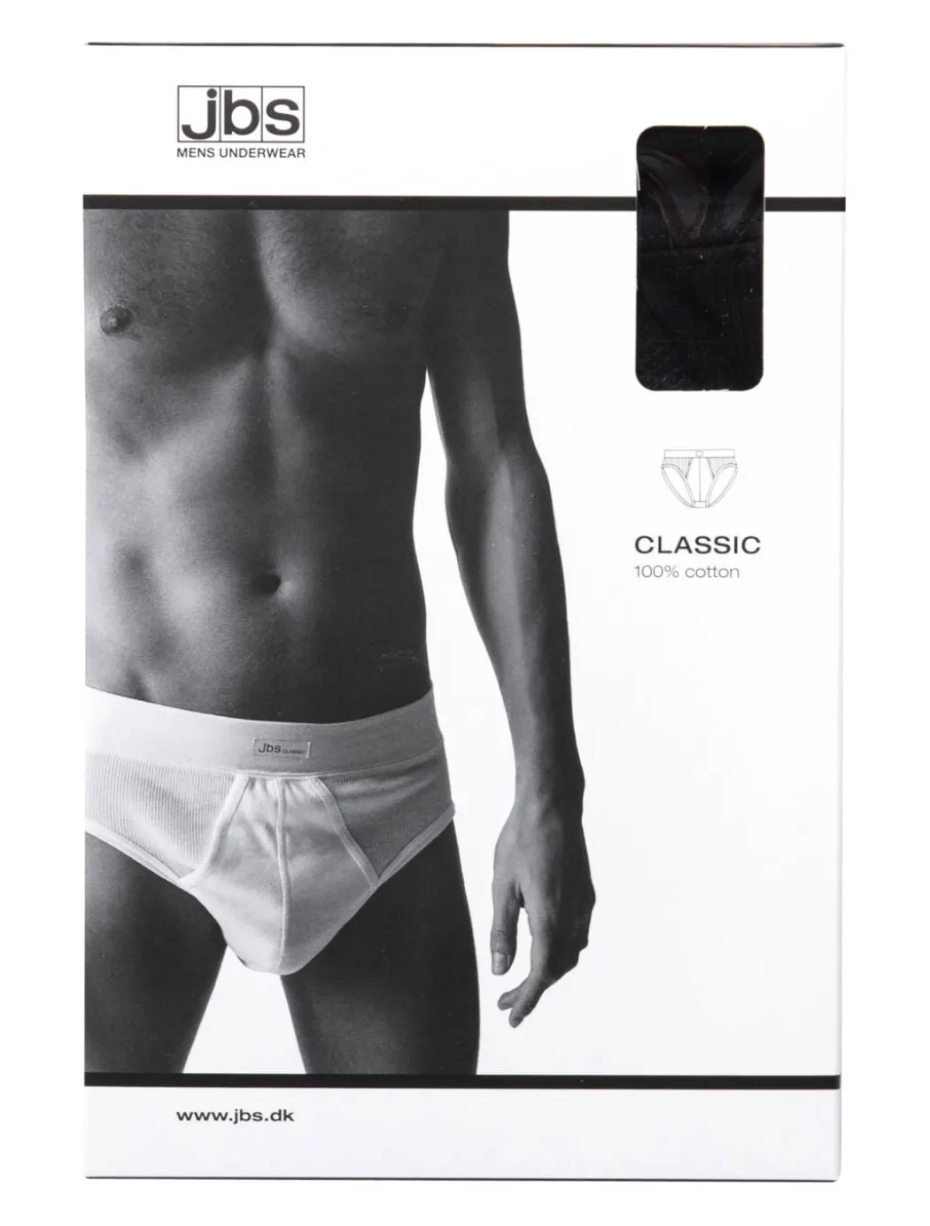 JBS Briefs