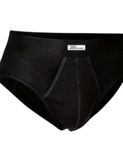 JBS Briefs