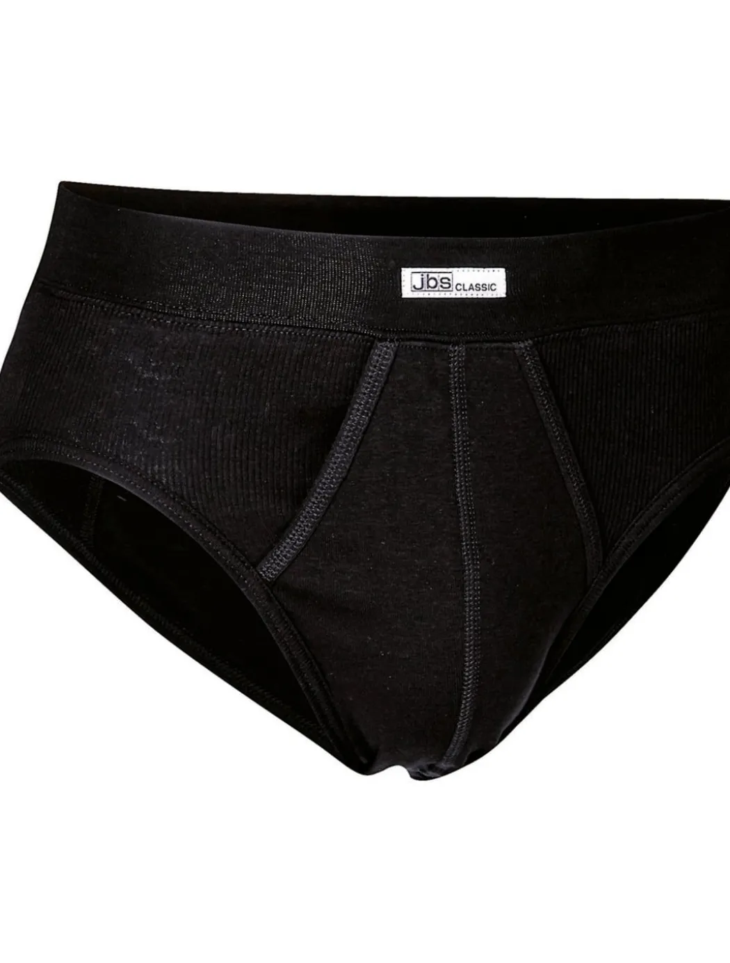 JBS Briefs
