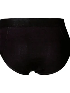 JBS Briefs