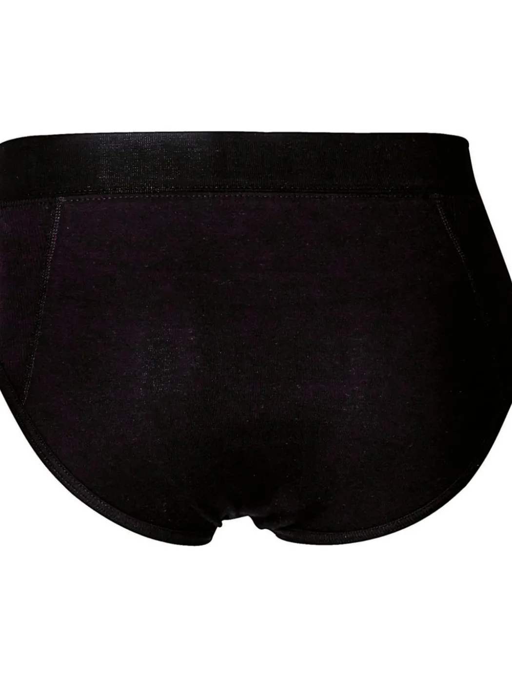 JBS Briefs