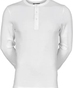 JBS Homewear