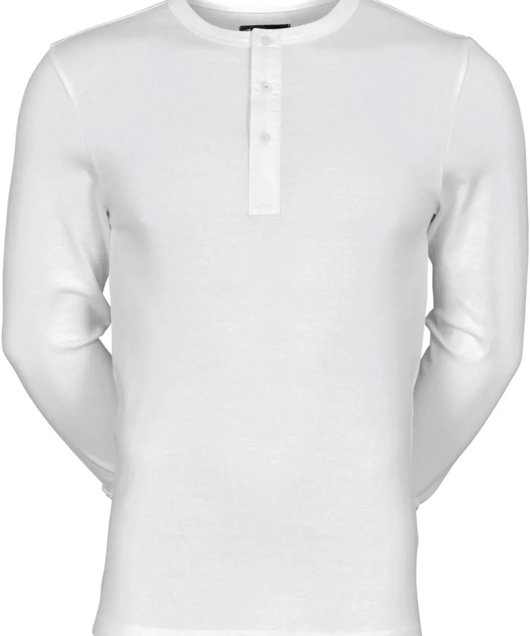 JBS Homewear