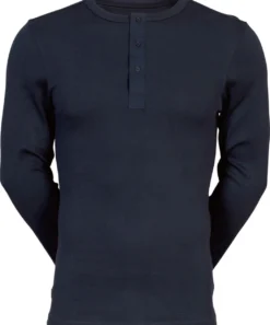 JBS Homewear