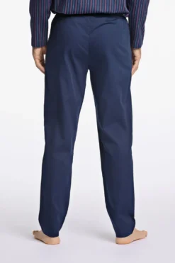 JBS Pyjamas