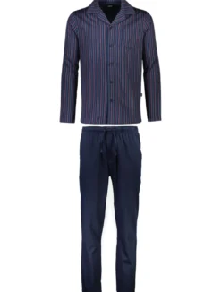 JBS Pyjamas