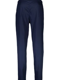 JBS Pyjamas