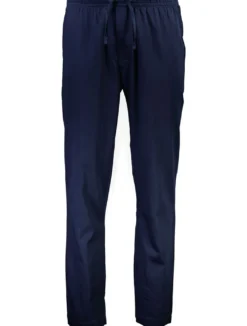 JBS Pyjamas