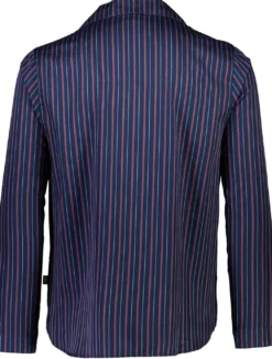 JBS Pyjamas