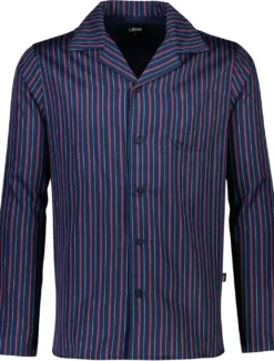 JBS Pyjamas