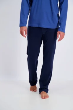 JBS Pyjamas
