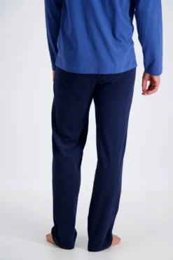 JBS Pyjamas