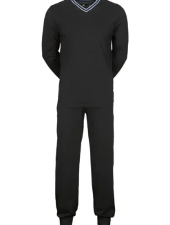 JBS Pyjamas
