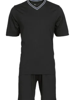 JBS Pyjamas