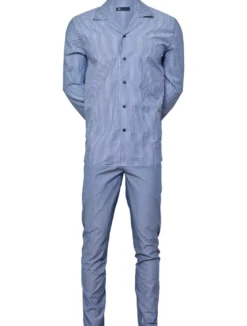 JBS Pyjamas