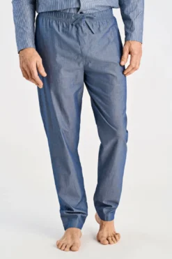 JBS Pyjamas